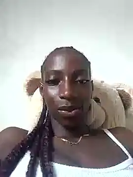 spicycouplex online show from 31, 10, 2025