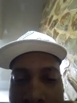 spicycouplex online show from 23, 12, 2025