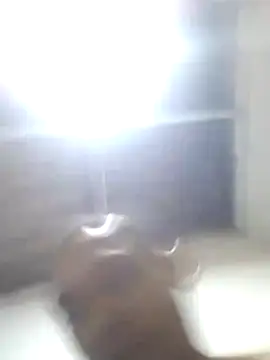 spicycouplex online show from 5, 2, 2026