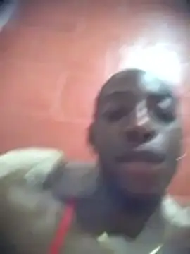 spicycouplex online show from 27, 3, 2026