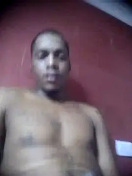 spicycouplex online show from 3, 4, 2026