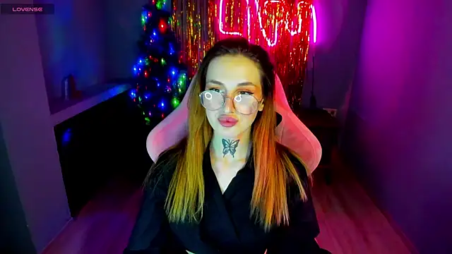 your tora online show from 22, 12, 2024