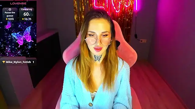 your tora online show from 24, 1, 2025