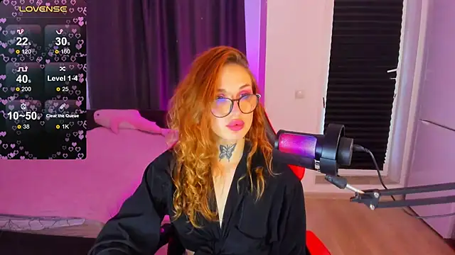 your tora online show from 14, 10, 2025