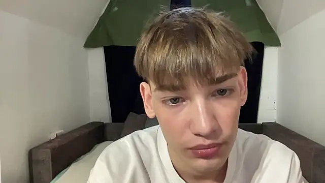 Nick Win online show from 14, 12, 2024