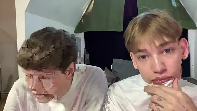 Nick Win online show from 17, 12, 2024