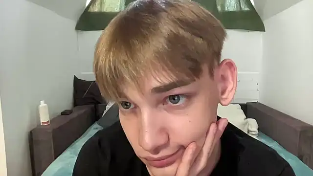 Nick Win online show from 18, 12, 2024