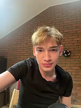 Nick Win online show from 18, 12, 2024