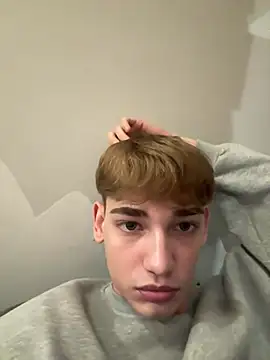 Nick Win online show from 20, 12, 2024