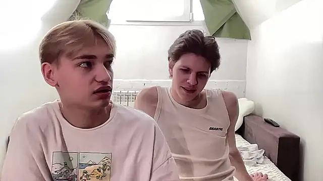 Nick Win online show from 6, 1, 2025