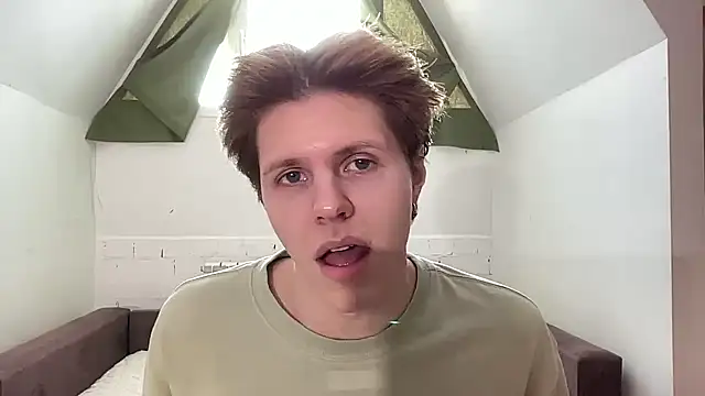 Nick Win online show from 9, 1, 2025