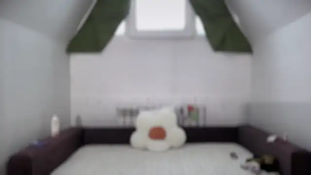 Nick Win online show from 10, 1, 2025