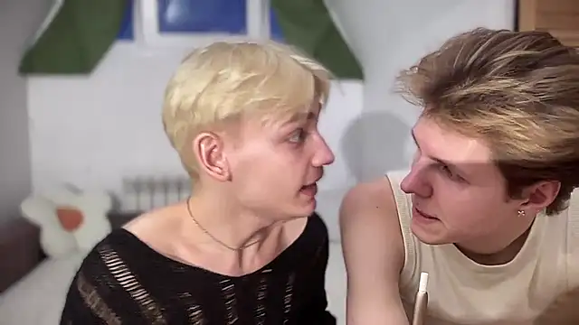 Nick Win online show from 12, 1, 2025