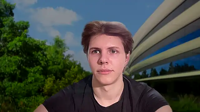 Nick Win online show from 23, 1, 2025