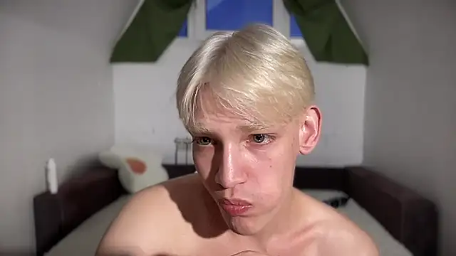 Nick Win online show from 24, 1, 2025