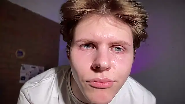 Nick Win online show from 25, 1, 2025