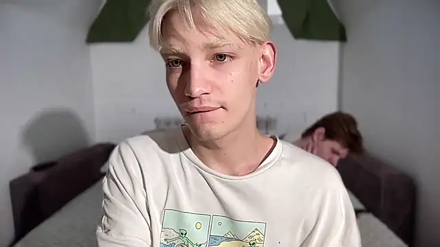 Nick Win online show from 26, 1, 2025