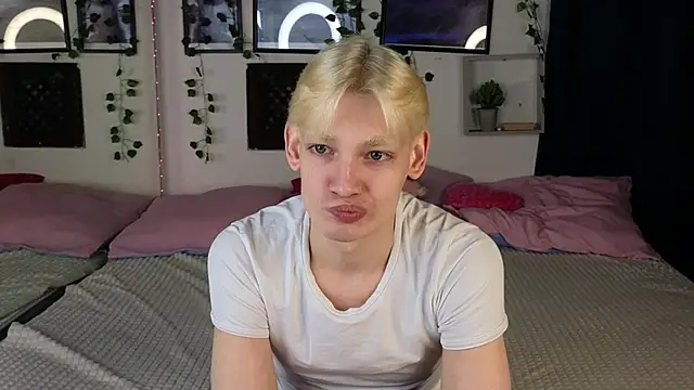 Nick Win online show from 29, 1, 2025