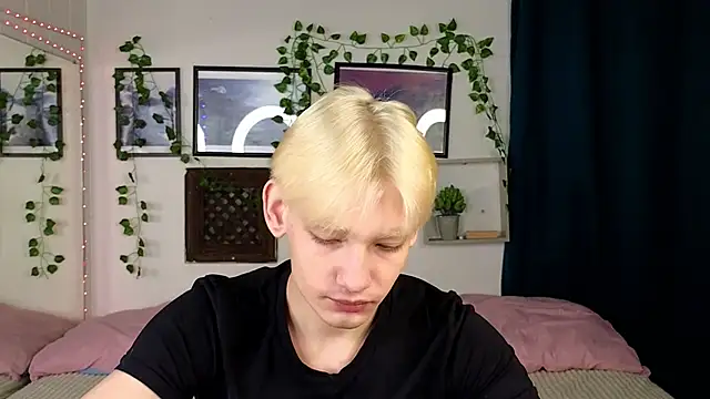 Nick Win online show from 31, 1, 2025