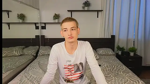 Nick Win online show from 27, 9, 2025