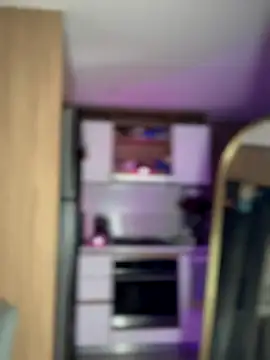 SaraFerreira online show from 19, 10, 2025