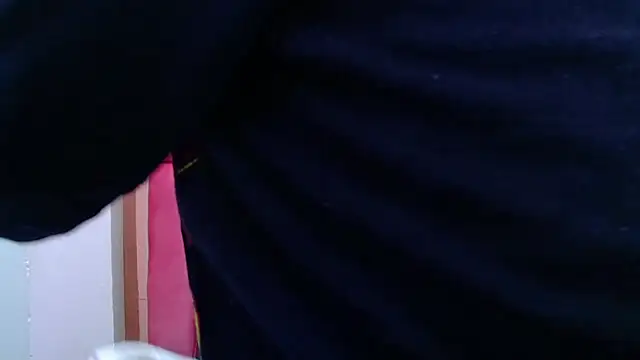 Cameron cutte online show from 12, 1, 2025