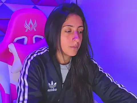 Cameron cutte online show from 2, 12, 2025