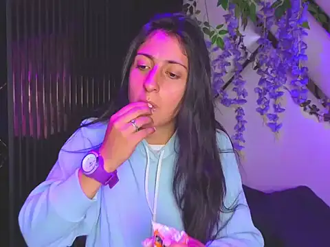 Cameron cutte online show from 20, 12, 2025