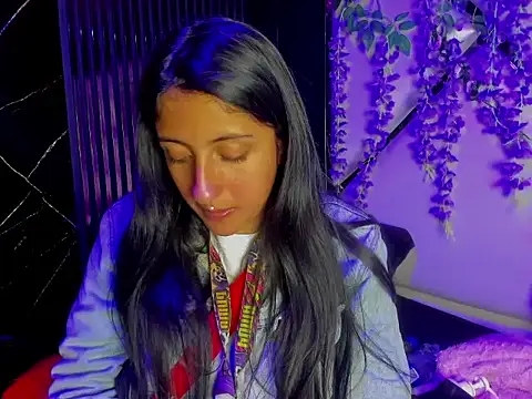 Cameron cutte online show from 9, 1, 2026