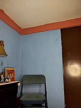 Catalinacandela online show from 11, 3, 2025