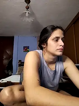 Catalinacandela online show from 10, 10, 2025