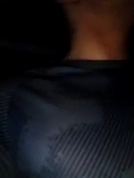 Snapshot of Eecb07 chatting on 18, 12, 2025 Eecb07 online show from 18, 12, 2025