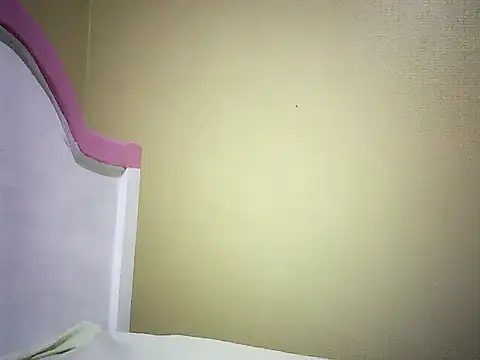 Pierra77 online show from 9, 9, 2025