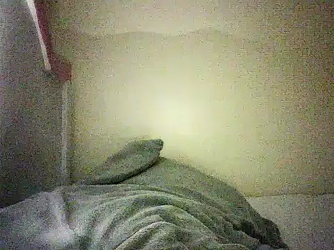 Pierra77 online show from 30, 9, 2025