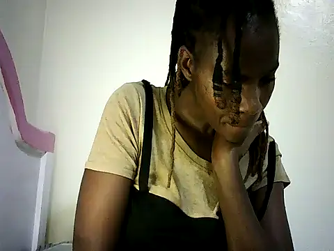 Pierra77 online show from 27, 10, 2025