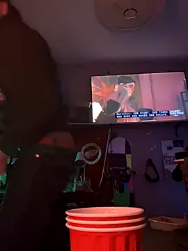 Snapshot of traejddd chatting on 20, 9, 2025 traejddd online show from 20, 9, 2025