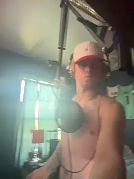 Snapshot of traejddd chatting on 9, 4, 2026 traejddd online show from 9, 4, 2026