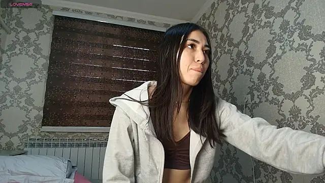 Homura Ayanami online show from 2, 3, 2026