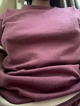 Snapshot of Indian_model9 chatting on 13, 12, 2025 Indian model9 online show from 13, 12, 2025