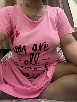 Snapshot of Indian_model9 chatting on 28, 4, 2026 Indian model9 online show from 28, 4, 2026
