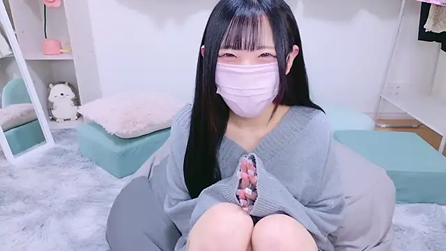 Suzu ch xx online show from 4, 12, 2024