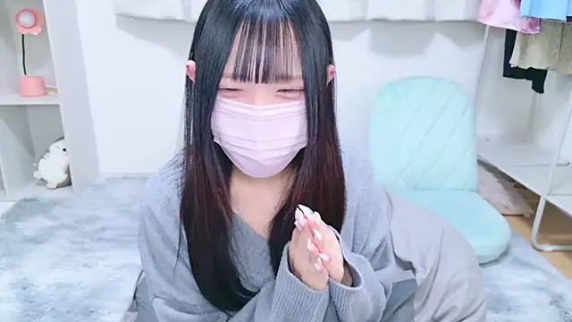 Suzu ch xx online show from 3, 2, 2025