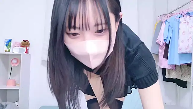 Suzu ch xx online show from 14, 2, 2025