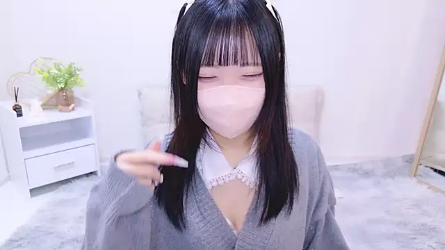 Suzu ch xx online show from 16, 2, 2025