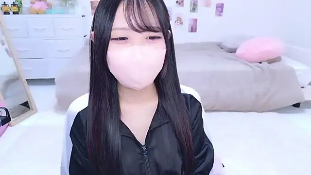 Suzu ch xx online show from 21, 11, 2025