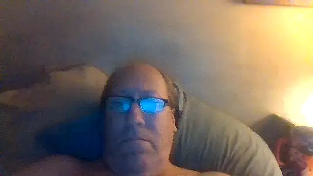 hornyrich69 online show from 2, 1, 2025