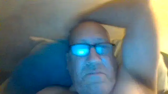 hornyrich69 online show from 4, 3, 2025