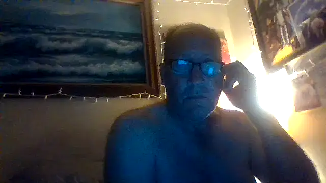 hornyrich69 online show from 10, 3, 2025