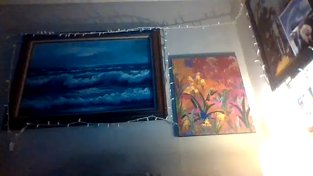 hornyrich69 online show from 30, 11, 2025