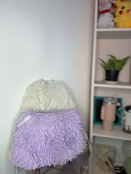 Snapshot of angel_rizzo_ chatting on 25, 10, 2025 angel rizzo online show from 25, 10, 2025